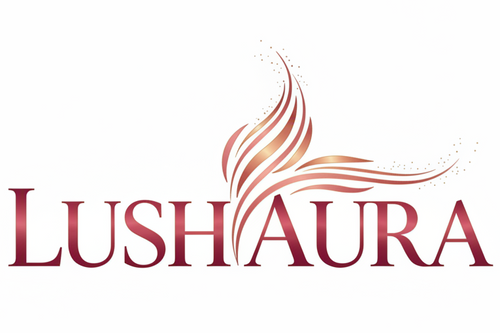 Lush Aura